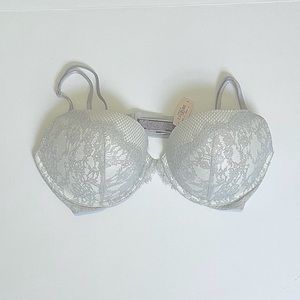 NWT | Victoria's Secret Very Sexy Push-up Bra